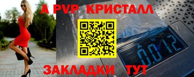 бошки Гусев