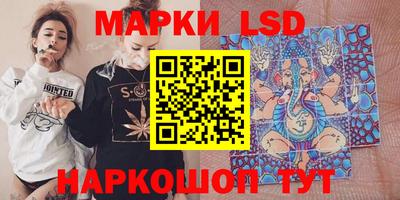 индика Гусиноозёрск