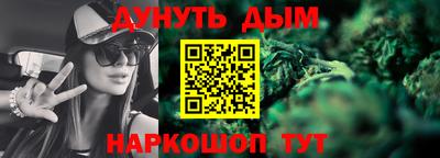индика Гусиноозёрск