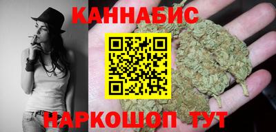 индика Гусиноозёрск