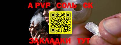 индика Гусиноозёрск